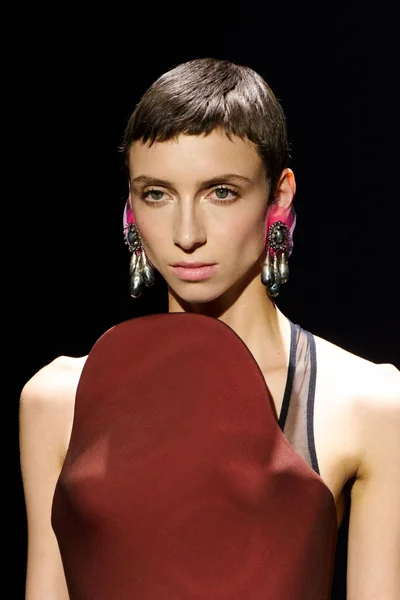Look 44